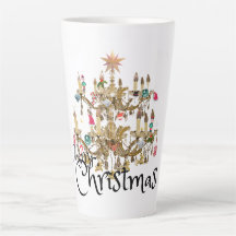 Mikitiez klassicwhitechristmas leichte jollyhola