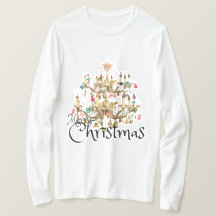 Mikitiez klassicwhitechristmas leichte jollyhola