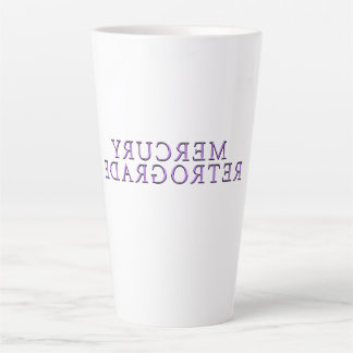 Mikitiez lavender mercuryretrograde galaxie astro milchtasse