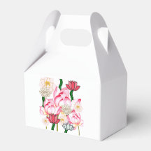 Mikitiez lotus Rose Blumengarten Entspannung Biene