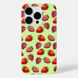 Mikitiez lustige Katze Zitat nach dem Sommer Case-Mate iPhone 14 Pro Hülle