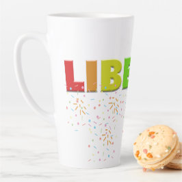 Mikitiez PE Olympia Donau Regenbogensport lgbtqia+ Milchtasse