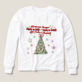 Mikitiez rustic chirstmas vintage cozy farmhouse