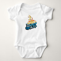 Mikitiez Sommerwindsurf Bananasplit Eisschrei