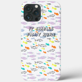 Mikitiez venus mermaid Fischfang Sommer Case-Mate iPhone Hülle