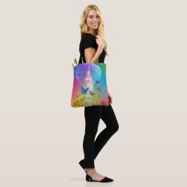 Mikitiez venus ozeans buttered Liebe olympus Tasche