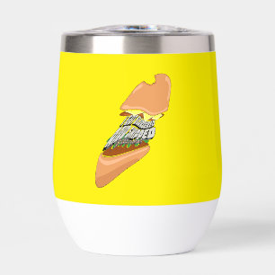 Mikitiez Weltraum Dolly Schädelburger Chips French