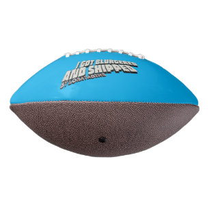 Mikitiez Weltraum Dolly Schädelburger Chips French Football