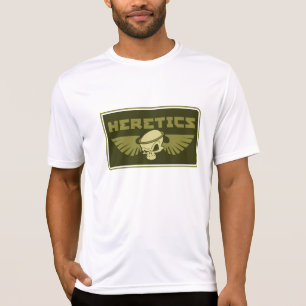 Mikro-Faser SPPL 1 T-Shirt