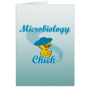 Mikrobiologie-Kick #3