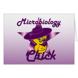 Mikrobiologie-Kick #9