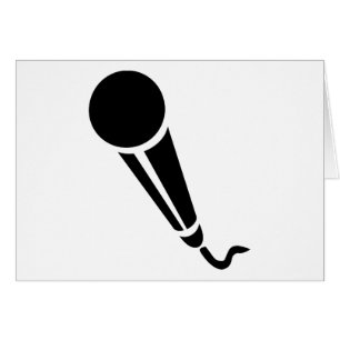 Mikrofon