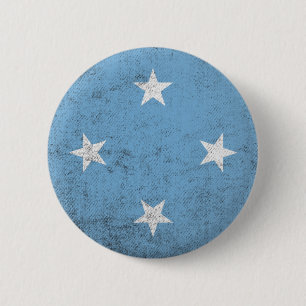 Mikronesien Button