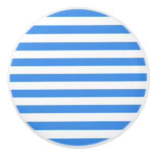 Mikronesien San Marino Somalia Nicaragua Flaggenst Keramikknauf