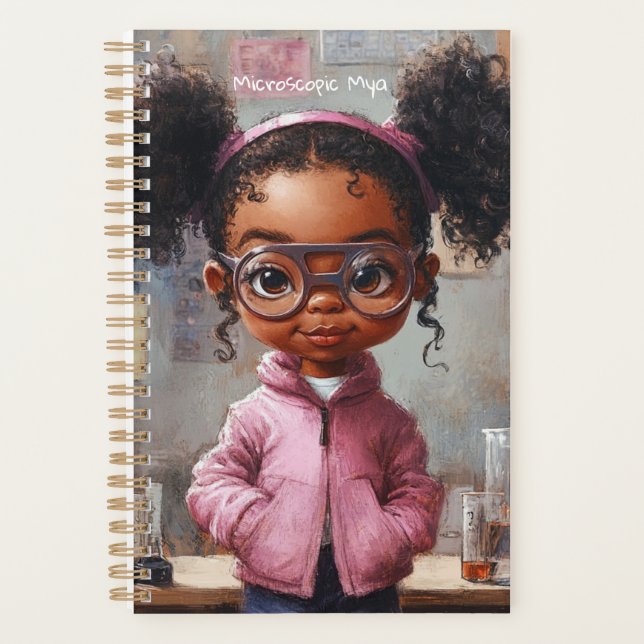 Mikroskopie Planer (Vorderseite)