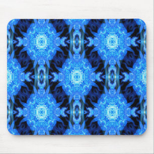 Mikroskopisches Meeresleben.... Mousepad