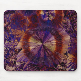 Mikrostruktur-Mausunterlage Mousepad