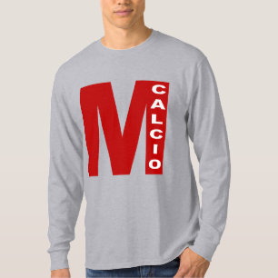 MILANO CALCIO T-Shirt