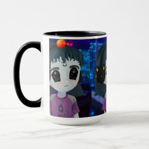 Milardio-Tasse Tasse