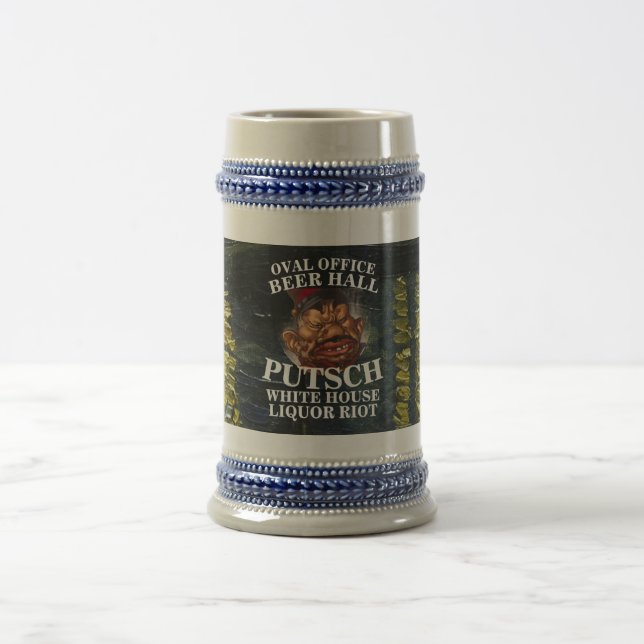 MILCH DOD LEBENSMITTEL CDC FLEISCH MILCH ÖL EIER F BIERGLAS (Mittel)