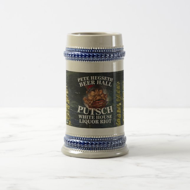 MILCH DOD LEBENSMITTEL CDC FLEISCH MILCH ÖL EIER F BIERGLAS (Mittel)