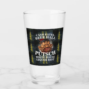 MILCH DOD LEBENSMITTEL CDC FLEISCH MILCH ÖL EIER F GLAS