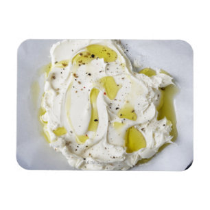 Milch, Lebensmittel, Getränke, Mascarpone, Käse Magnet