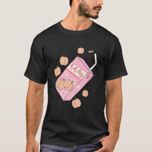 Milch Milch Milch Milchshake Milch Milch Milch Mil T-Shirt