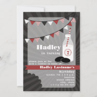 Milch und Cookies Geburtstag - Schokolade Cookies