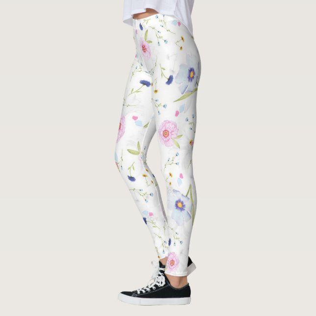 Milcherzeugnisse Leggings (Links)
