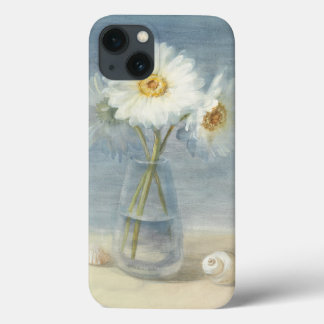 Milcherzeugnisse und Muscheln Case-Mate iPhone Hülle