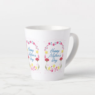 Milchkaffeetasse Milchtasse