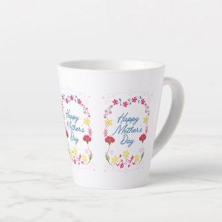 Milchkaffeetasse Milchtasse