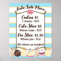 Milchkekse Kuchen Kuchen Kuchen Kuchen Kuchen Prei