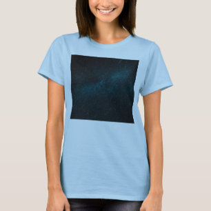 Milchnacht T-Shirt