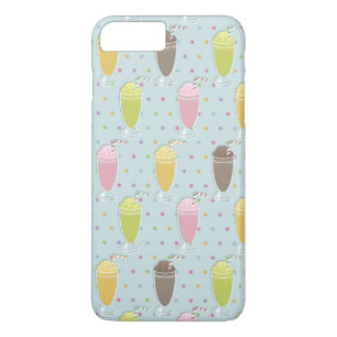 Milchshake-Muster title_seo2