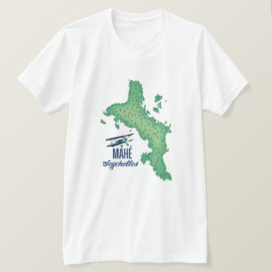 Milchstraße T-Shirt