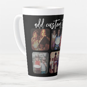  MILCHTASSE