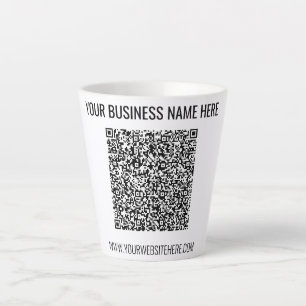  MILCHTASSE