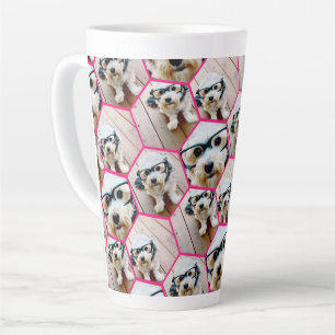  MILCHTASSE