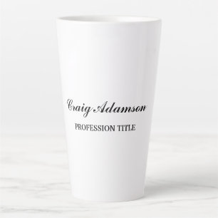  MILCHTASSE