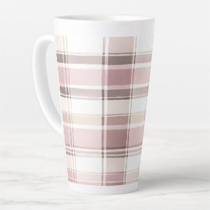  MILCHTASSE