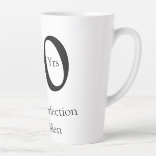  MILCHTASSE