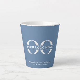  MILCHTASSE