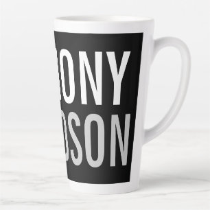  MILCHTASSE