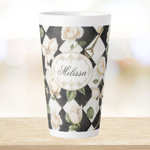 MILCHTASSE