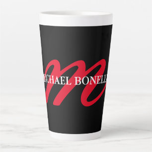  MILCHTASSE