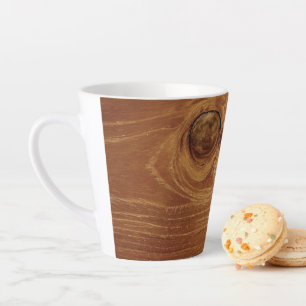 MILCHTASSE