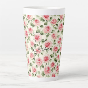  MILCHTASSE