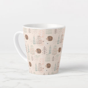  MILCHTASSE